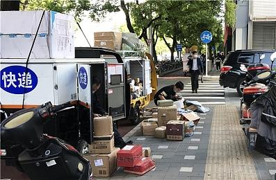 《影之刃零》预计2024年发布试玩Demo 时长30分钟