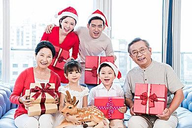 星穹铁道同人游戏《黑塔的棋局》Steam页面 发售日期待定